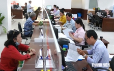 TP.HCM đổi cách tính chi thu nhập tăng thêm