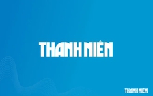 Xóa điểm lẻ trường học