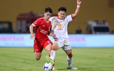 Nhận định bóng đá Persib Bandung vs Thể Công Viettel: Đại diện Việt Nam gặp khó