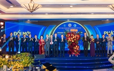 TP.HCM công nhận 100 doanh nghiệp, 96 doanh nhân  tiêu biểu năm 2026