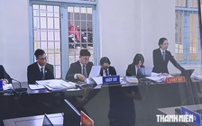 Vụ nữ sinh Vĩnh Long tử vong: Luật sư đề nghị làm rõ 'người bí ẩn' ngồi cạnh tài xế