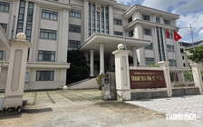 Kiến nghị chuyển hồ sơ dự án nuôi động vật hoang dã cho Công an tỉnh Cà Mau thụ lý