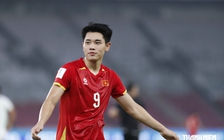 Dự đoán tỷ số CLB CAHN vs Kashima Antlers hôm nay: Đình Bắc đá chính