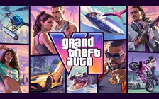 Rockstar sắp hiện thực hóa giấc mơ GTA 6 cho game thủ PC
