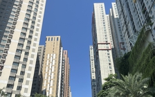 Người mua nhà thận trọng hơn