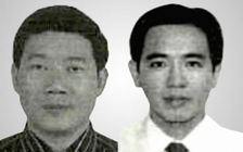 Cựu Phó tổng giám đốc Ngân hàng VNCB trốn truy nã suốt 9 năm