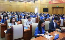 Tập huấn kỹ năng nhận diện thông tin xấu độc trên không gian mạng