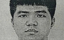 Công an TP.HCM truy tìm thanh niên liên quan vụ buôn bán bóng cười