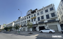 Đề xuất mở rộng miễn giấy phép xây dựng