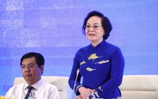 Phó thủ tướng chỉ ra 4 cơ hội lớn để thanh niên cống hiến cho đất nước