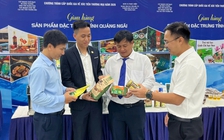 Thủ tướng đối thoại với thanh niên: Để ý tưởng thành mô hình kinh doanh bền vững
