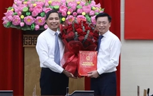 Quảng Ninh điều động, bổ nhiệm 13 cán bộ lãnh đạo