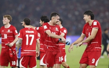 Chuyên gia Indonesia gây tranh cãi nảy lửa khi tố chức vô địch FIFA ASEAN Cup bị dàn xếp