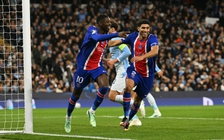 PSG - ác mộng của bóng đá Anh!
