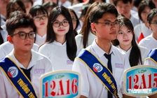Cơ hội tái thiết kế nền giáo dục phổ thông