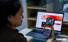 Ra sân bay 'xử lý' nợ thuế kịp không?