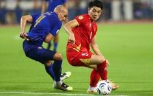 Asian Cup 2027 có Việt Nam nguy cơ phải hoãn: Bản quyền ra sao, lịch phát trực tiếp bị thay đổi?