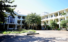 Đà Nẵng cho thuê 433 cơ sở nhà đất, có khu rộng hơn 4 ha