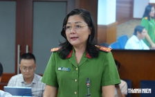 TP.HCM là địa phương đầu tiên tích hợp xe buýt, metro trên VNeID: Có gì mới?