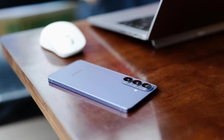 Samsung Galaxy S27+ có thể mất tính năng duy trì suốt 6 thế hệ