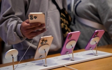 Điều người dùng mong đợi khi giá smartphone ngày càng đắt đỏ