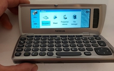 4 mẫu điện thoại Nokia huyền thoại được mong chờ hồi sinh