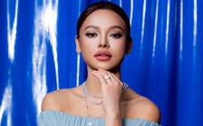 Mai Ngô hé lộ vai trò mới sau thành tích top 12 Miss Supranational