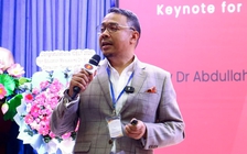 AI nguy cơ làm thoái hóa tư duy, kỹ năng của người học, cách gì phòng ngừa?