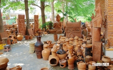 Phường Ninh Phước của Khánh Hòa có gì khi trở thành đô thị di sản?