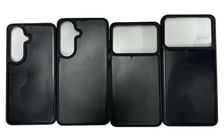 Galaxy S27 Ultra lộ cụm camera mới, chưa ra mắt đã gây tranh luận