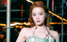 DJ Mie: Danh xưng 'phú bà showbiz' và quan điểm tình cảm sau những thăng trầm