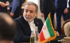 Iran cảnh báo khả năng xung đột tái diễn, Mỹ có động thái mới ở Trung Đông