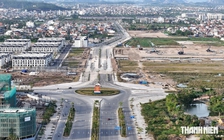 Giá đất tăng, ai sẽ là người trả chi phí cuối cùng?