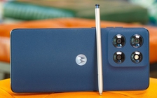 5 điện thoại Android đáng sở hữu nhất hiện nay