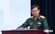 Vì sao nhiều nghiên cứu khoa học chỉ dừng ở mẫu thử phòng thí nghiệm?