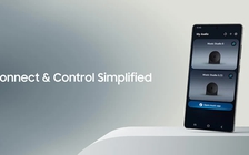Samsung khai tử một ứng dụng chỉ vài tháng sau khi ra mắt