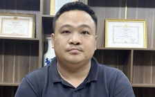 'Ông trùm' mua 1,1 tỉ dữ liệu cá nhân, lừa đảo hơn 5.400 người già yếu