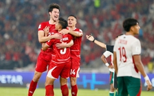 Malaysia kiến nghị khẩn, yêu cầu FIFA làm rõ 7 phút bù giờ ‘khó hiểu’ giúp Indonesia vào chung kết