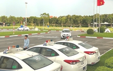 Giáo viên dạy lái xe: Trình độ trung cấp hay chỉ cần tốt nghiệp THPT?