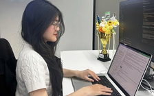 Từ sinh viên thực tập đến nhân viên chính thức: Bí quyết nằm ở đâu?