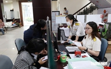 Rước họa vì mua bán bất động sản '2 giá': Rủi ro pháp lý chực chờ