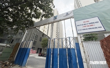 Chính phủ yêu cầu tăng cung nhà cho thuê