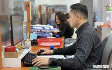 Bộ Chính trị yêu cầu hoàn thành phương án giao biên chế trong quý 4
