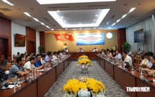 Đề nghị đánh giá lại kết luận thanh tra về sai phạm đất đai ở Bạc Liêu cũ