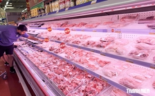 Nan giải cắt giảm chi phí trung gian