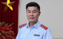 Công bố thanh tra tại Cục Hàng không và loạt 'ông lớn' xây dựng, phân bón