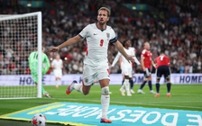 Rộ tin Harry Kane đoạt Quả bóng vàng 2026: Lễ trao giải diễn ra ở đâu, khi nào?