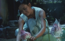 Hồng Ánh nhớ đạo diễn Nguyễn Vinh Sơn: 'Anh đã làm mới một Hồng Ánh đã cũ'