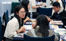 Hơn 26.200 du học sinh Việt ở lại Hàn Quốc quá hạn, chuyên gia nêu lý do