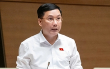 Áp thuế 0,2% đất bỏ hoang có ngăn được đầu cơ, găm giữ đất?